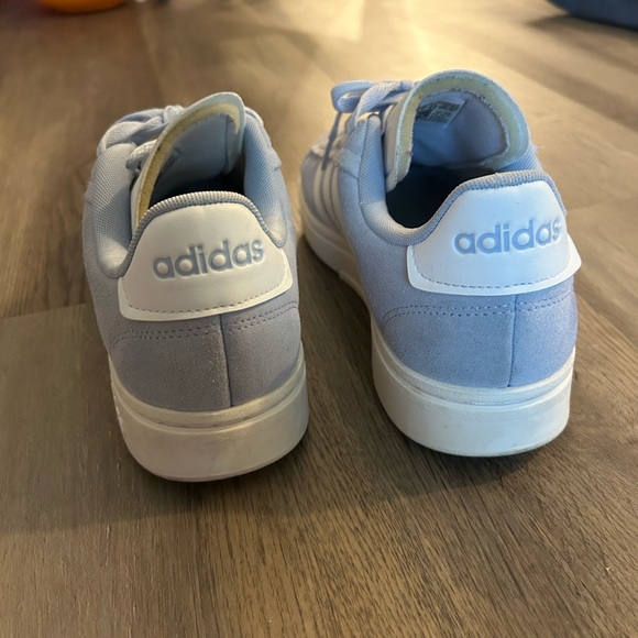 Adidas Grand Court Alpha Womens 9.5 - Picture 4 of 7